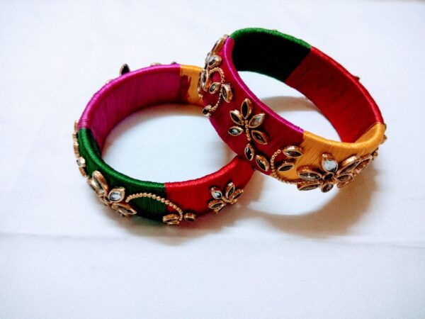 bangles - Image 6