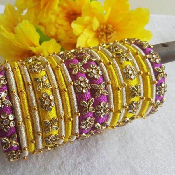 bangles - Image 2