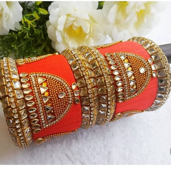 bangles - Image 2