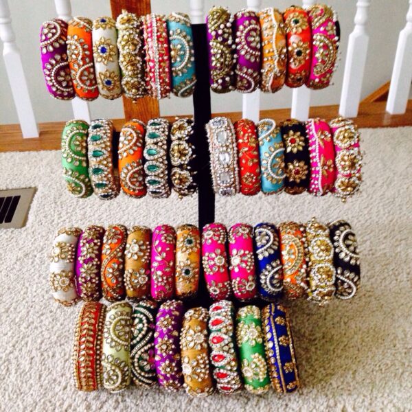 bangles - Image 2