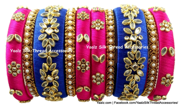 bangles (Copy)