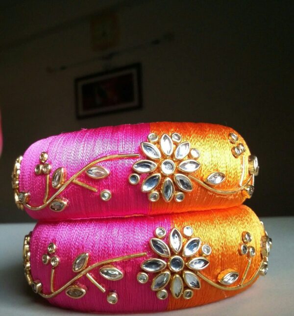 bangles - Image 6