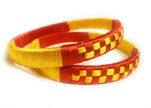 bangles - Image 5