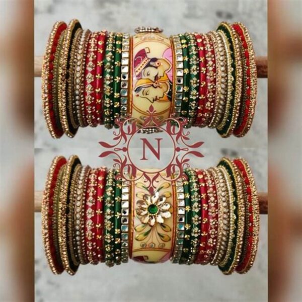 Bangles - Image 4