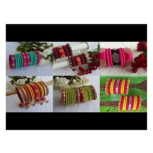 Bangles