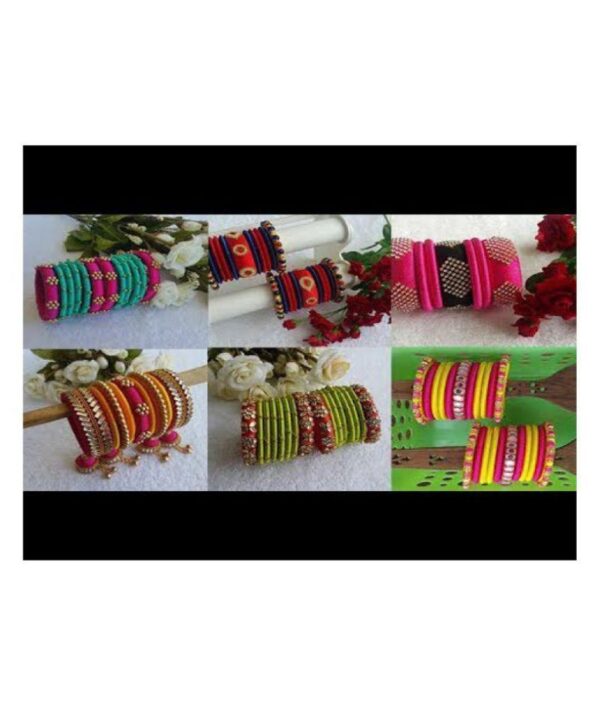 Bangles - Image 2