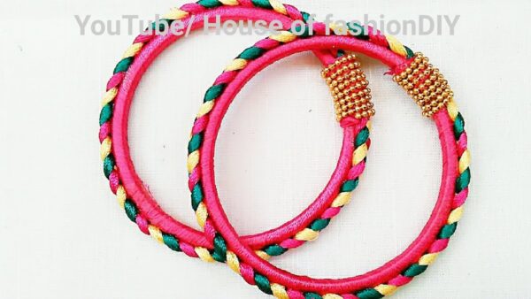 Bangles - Image 5