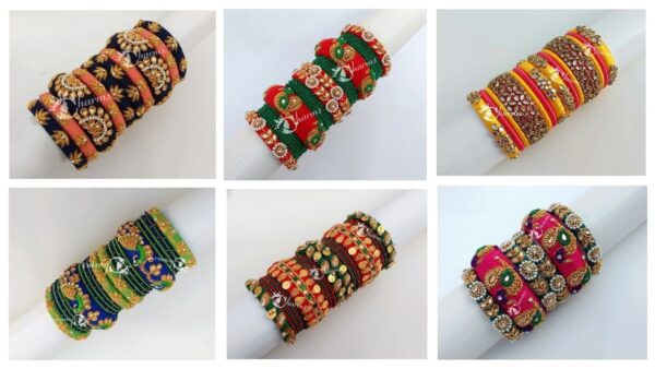 Bangles - Image 7