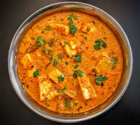 paneer