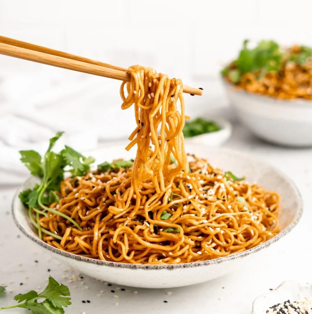 sesame noodles02581 1200x1800